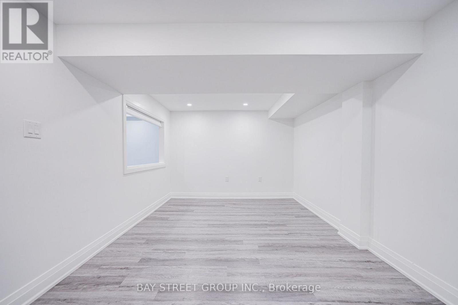 47 Becca Hall Trail, Toronto, Ontario  M1V 2T7 - Photo 41 - E13663694