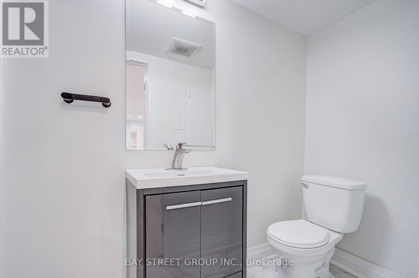 47 Becca Hall Trail, Toronto, Ontario  M1V 2T7 - Photo 42 - E13663694