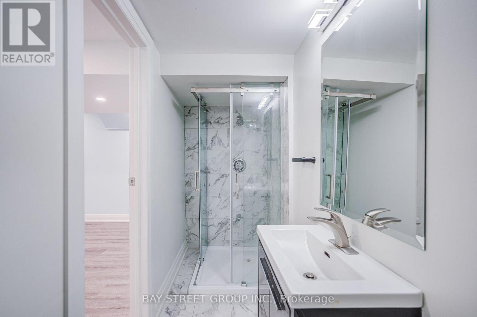 47 Becca Hall Trail, Toronto, Ontario  M1V 2T7 - Photo 43 - E13663694