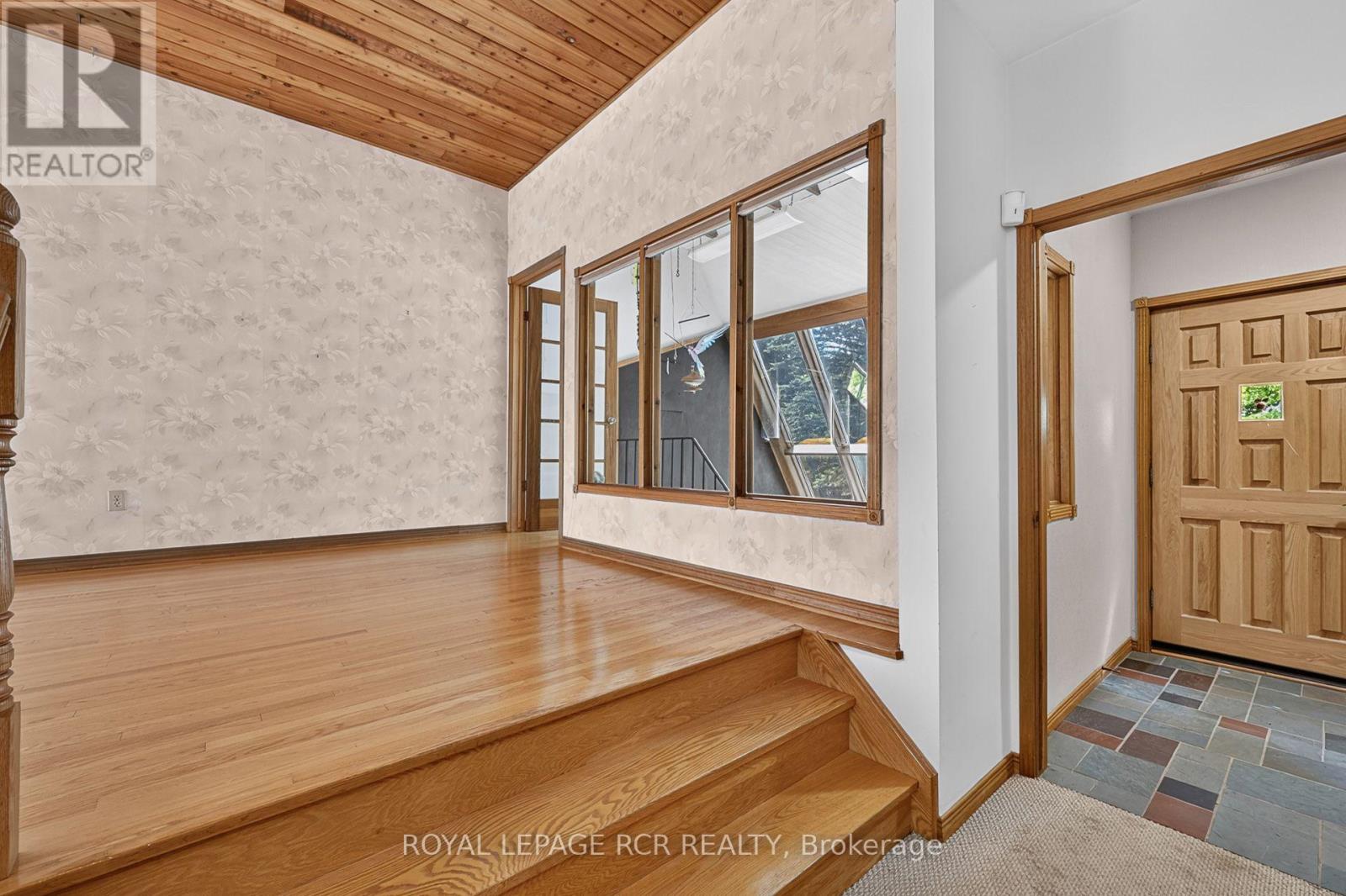 502 Townline Road, Scugog, Ontario  L0B 1A0 - Photo 10 - E13663722