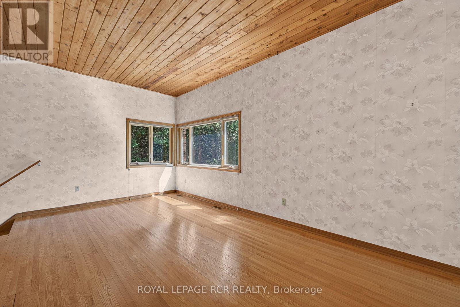 502 Townline Road, Scugog, Ontario  L0B 1A0 - Photo 11 - E13663722