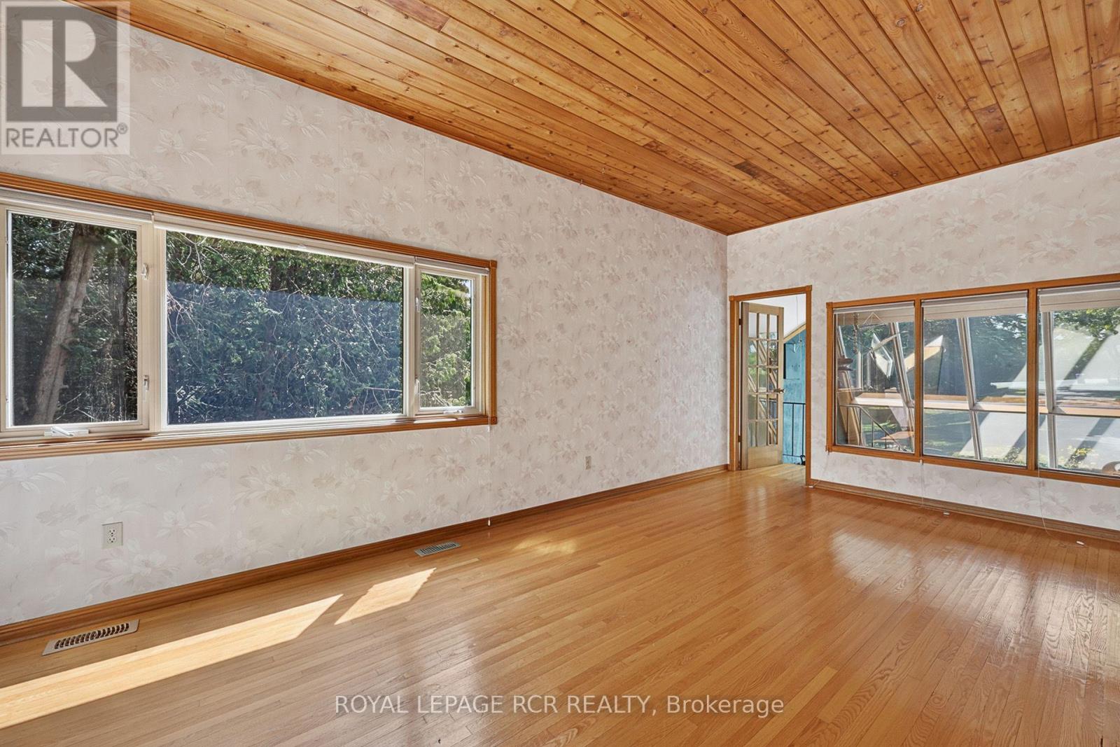 502 Townline Road, Scugog, Ontario  L0B 1A0 - Photo 12 - E13663722