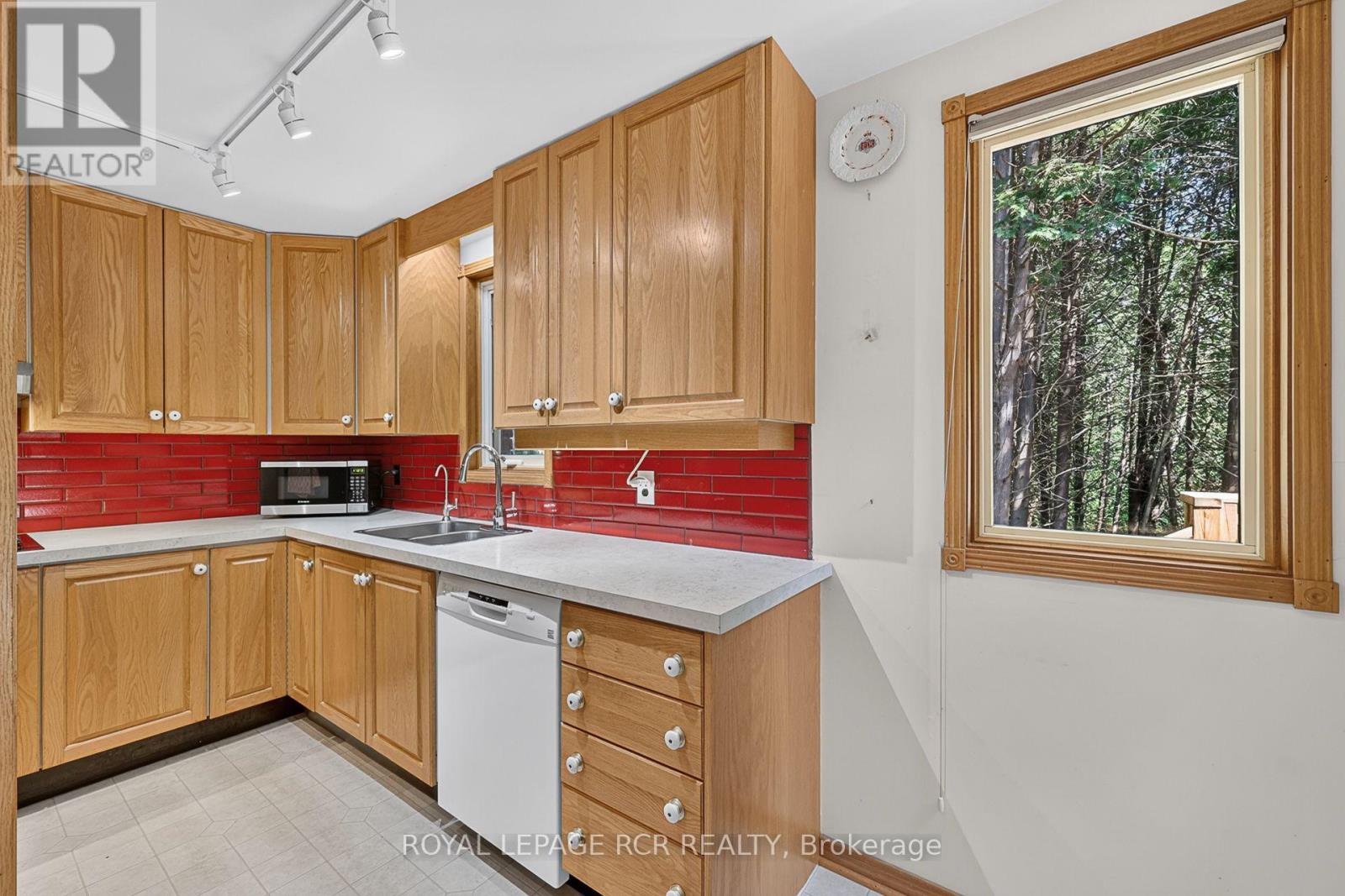 502 Townline Road, Scugog, Ontario  L0B 1A0 - Photo 15 - E13663722