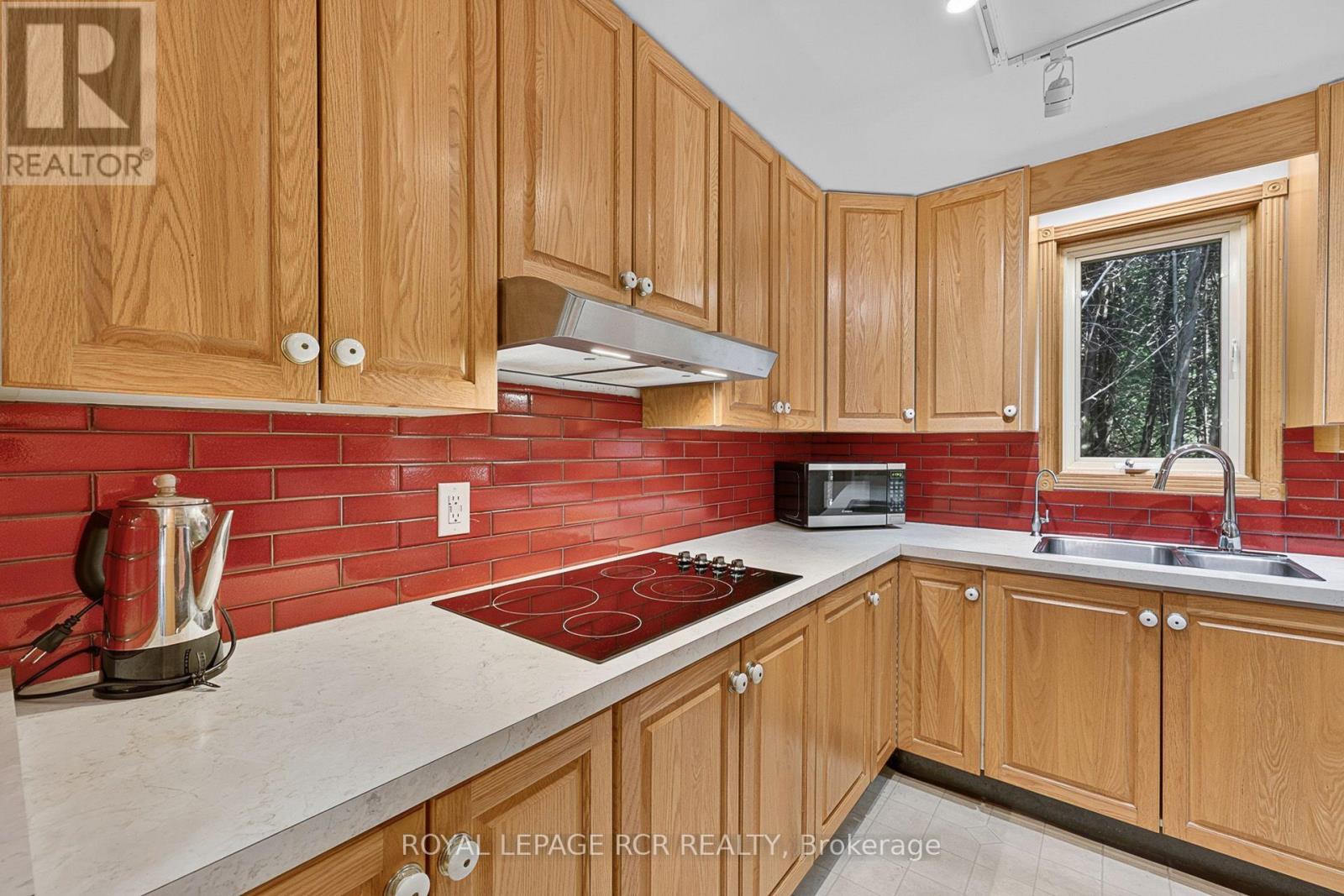 502 Townline Road, Scugog, Ontario  L0B 1A0 - Photo 16 - E13663722
