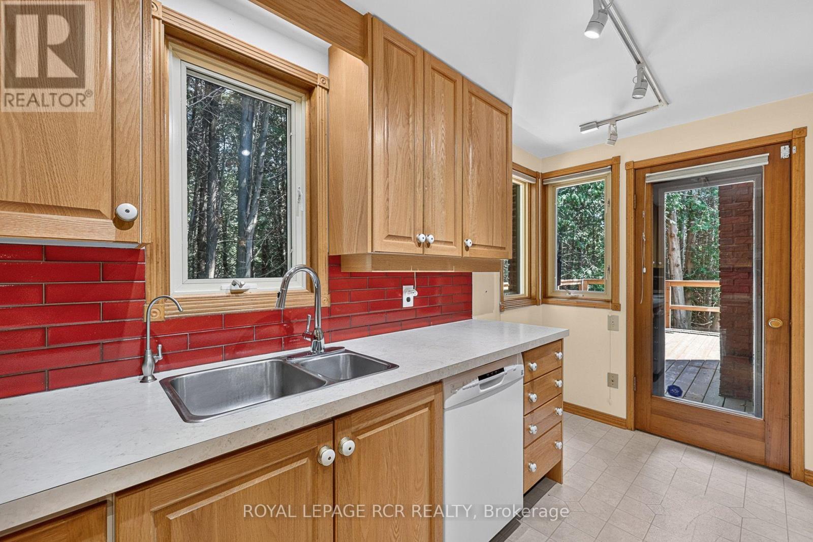 502 Townline Road, Scugog, Ontario  L0B 1A0 - Photo 17 - E13663722