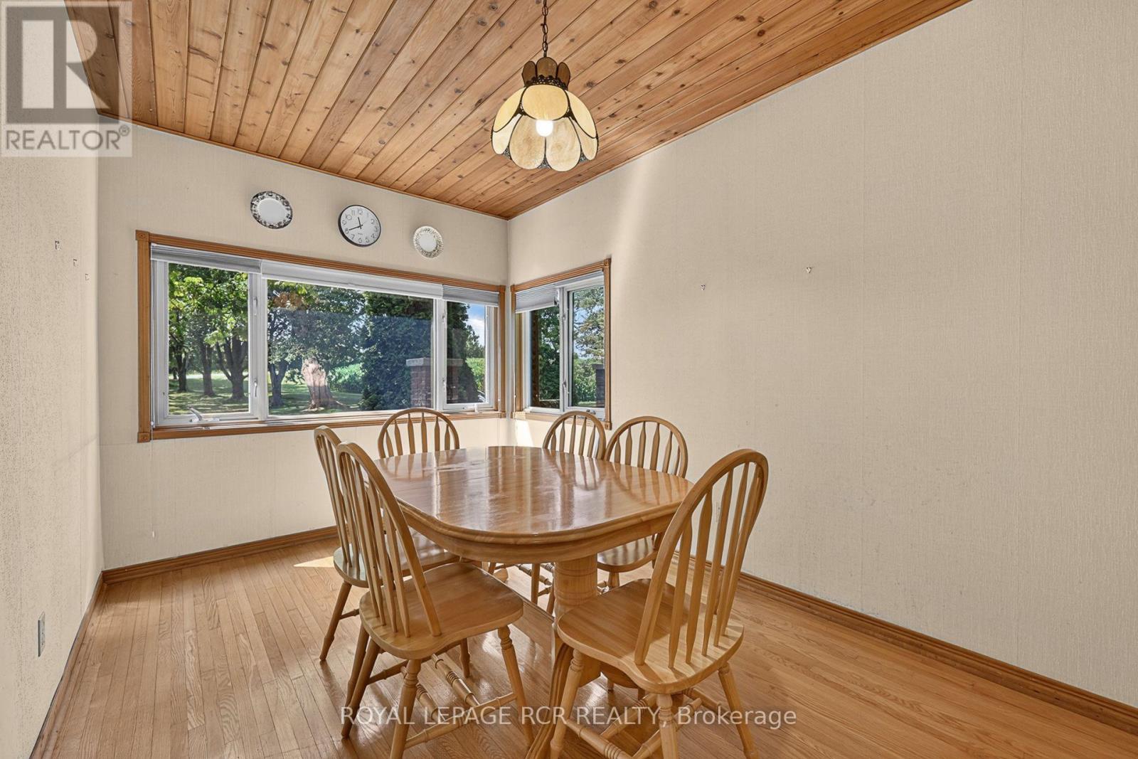 502 Townline Road, Scugog, Ontario  L0B 1A0 - Photo 18 - E13663722