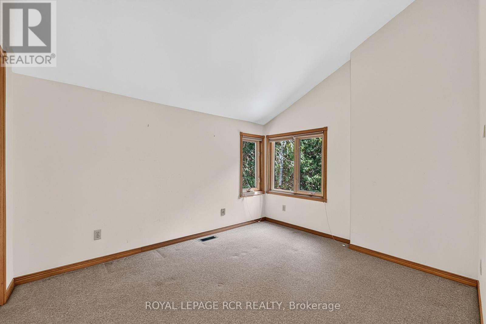502 Townline Road, Scugog, Ontario  L0B 1A0 - Photo 19 - E13663722