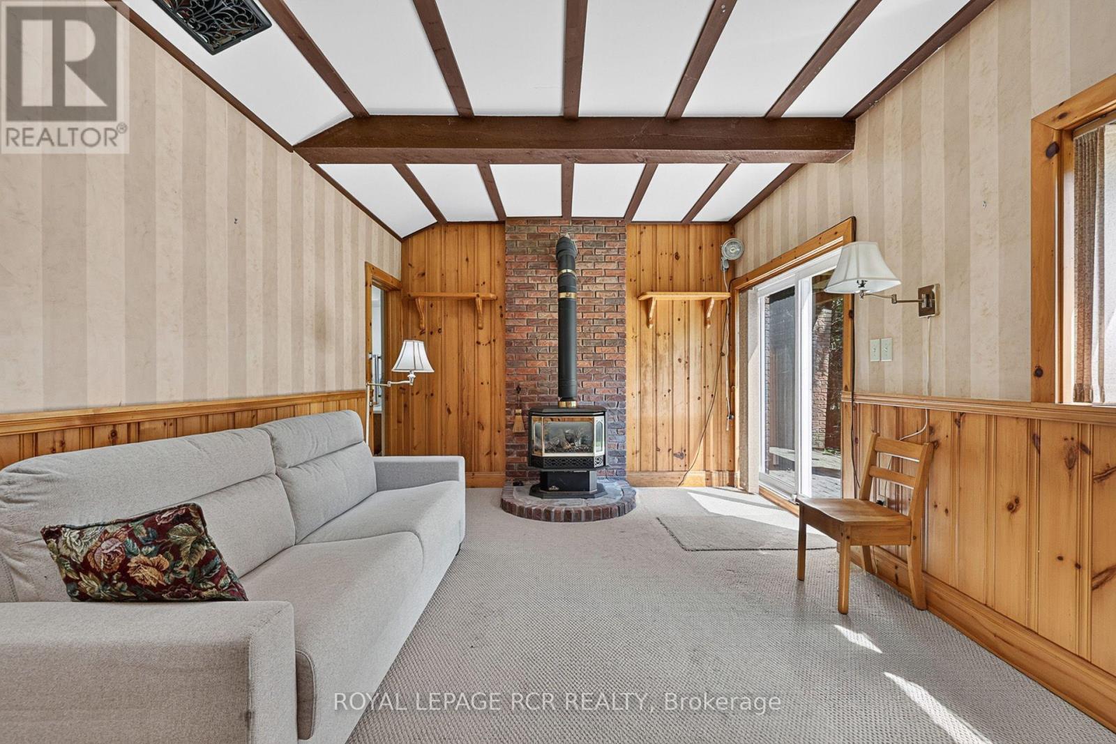 502 Townline Road, Scugog, Ontario  L0B 1A0 - Photo 21 - E13663722