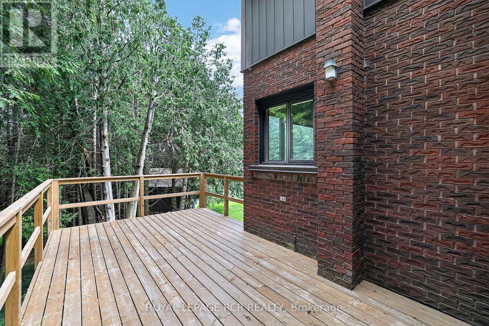 502 Townline Road, Scugog, Ontario  L0B 1A0 - Photo 23 - E13663722