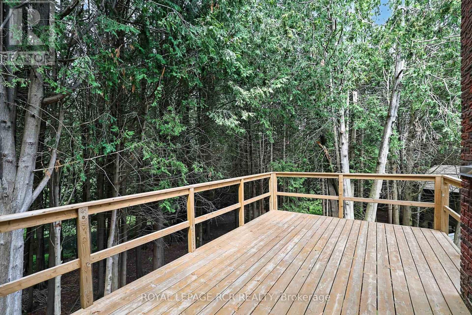 502 Townline Road, Scugog, Ontario  L0B 1A0 - Photo 24 - E13663722