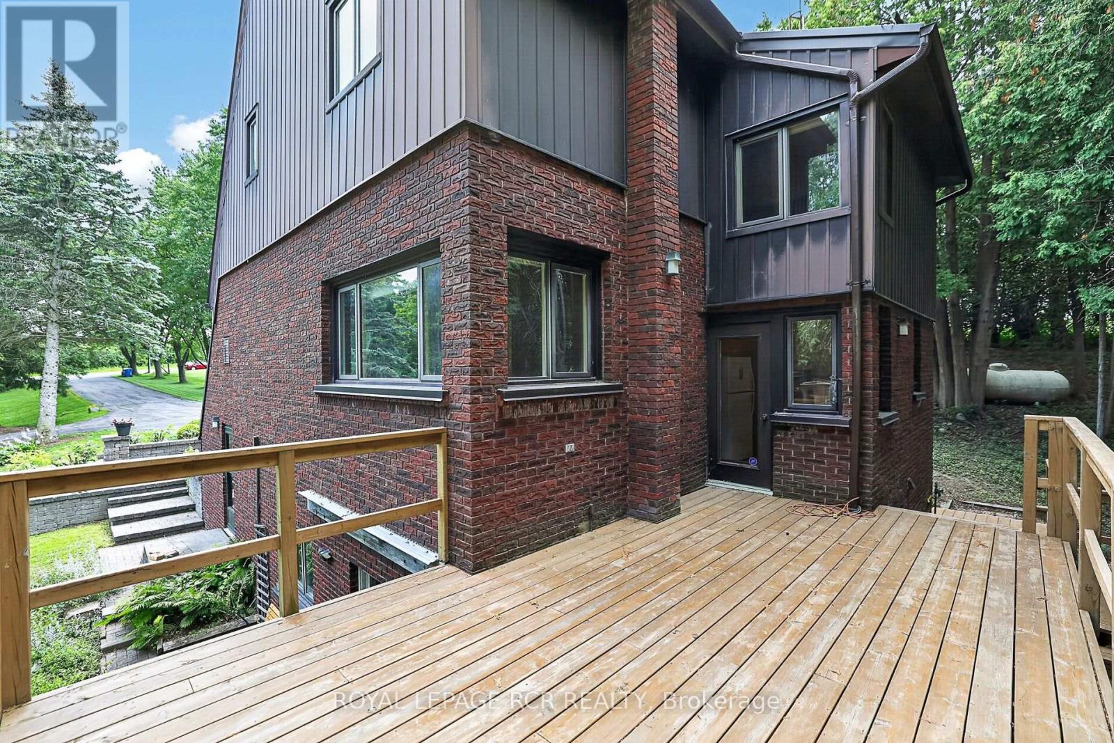 502 Townline Road, Scugog, Ontario  L0B 1A0 - Photo 25 - E13663722