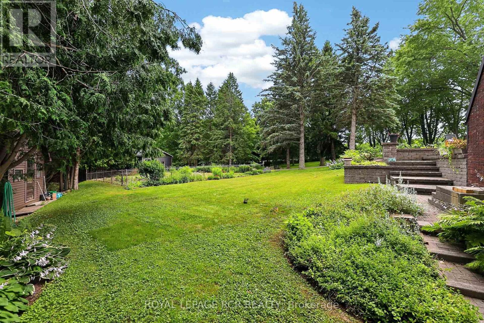 502 Townline Road, Scugog, Ontario  L0B 1A0 - Photo 28 - E13663722