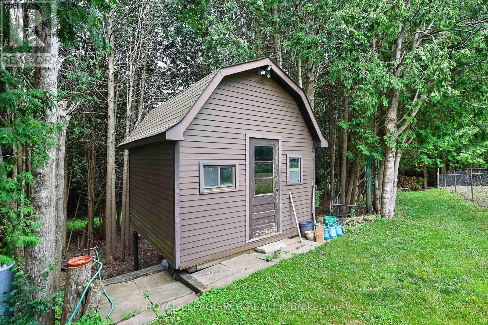 502 Townline Road, Scugog, Ontario  L0B 1A0 - Photo 29 - E13663722