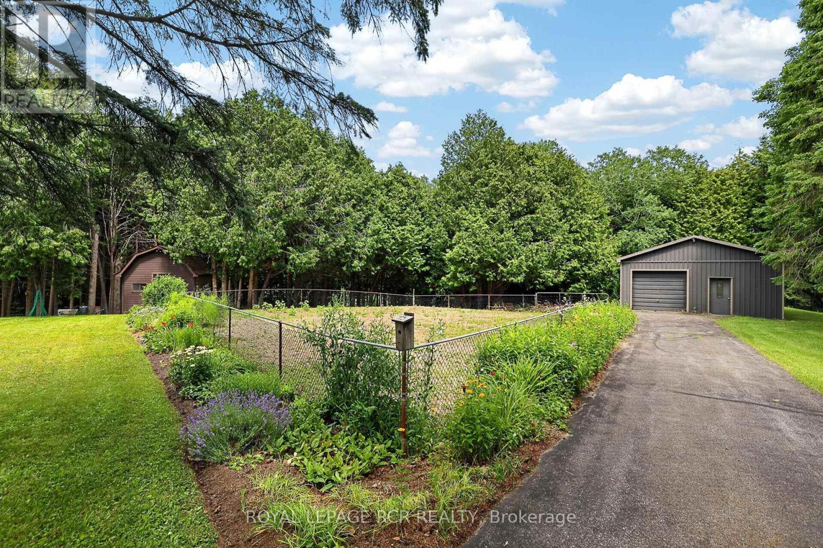 502 Townline Road, Scugog, Ontario  L0B 1A0 - Photo 30 - E13663722