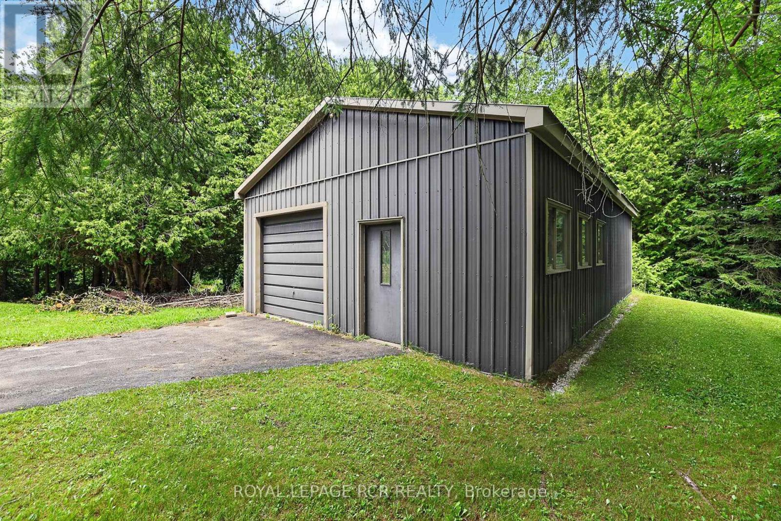 502 Townline Road, Scugog, Ontario  L0B 1A0 - Photo 31 - E13663722