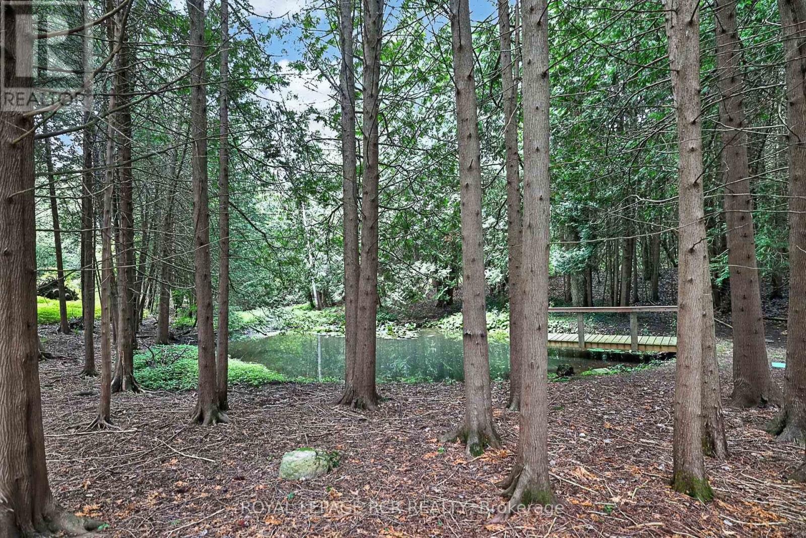 502 Townline Road, Scugog, Ontario  L0B 1A0 - Photo 34 - E13663722