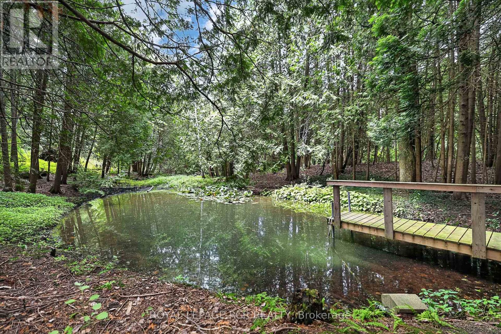 502 Townline Road, Scugog, Ontario  L0B 1A0 - Photo 37 - E13663722