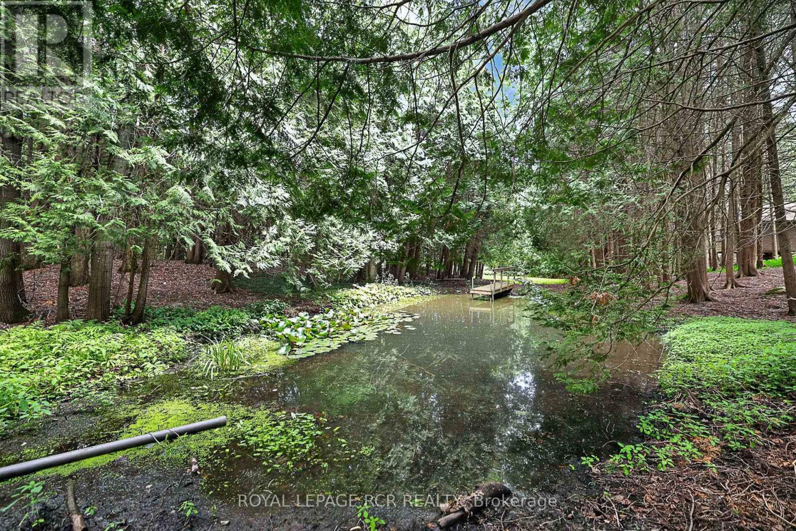 502 Townline Road, Scugog, Ontario  L0B 1A0 - Photo 38 - E13663722