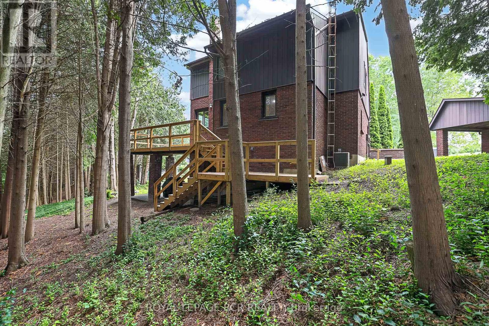 502 Townline Road, Scugog, Ontario  L0B 1A0 - Photo 39 - E13663722