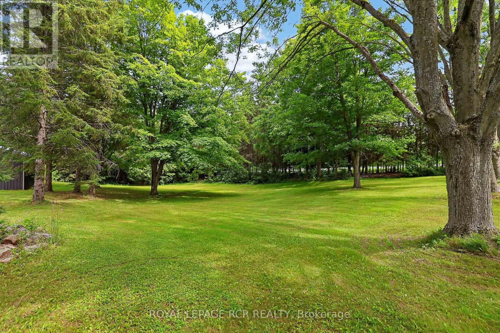 502 Townline Road, Scugog, Ontario  L0B 1A0 - Photo 40 - E13663722