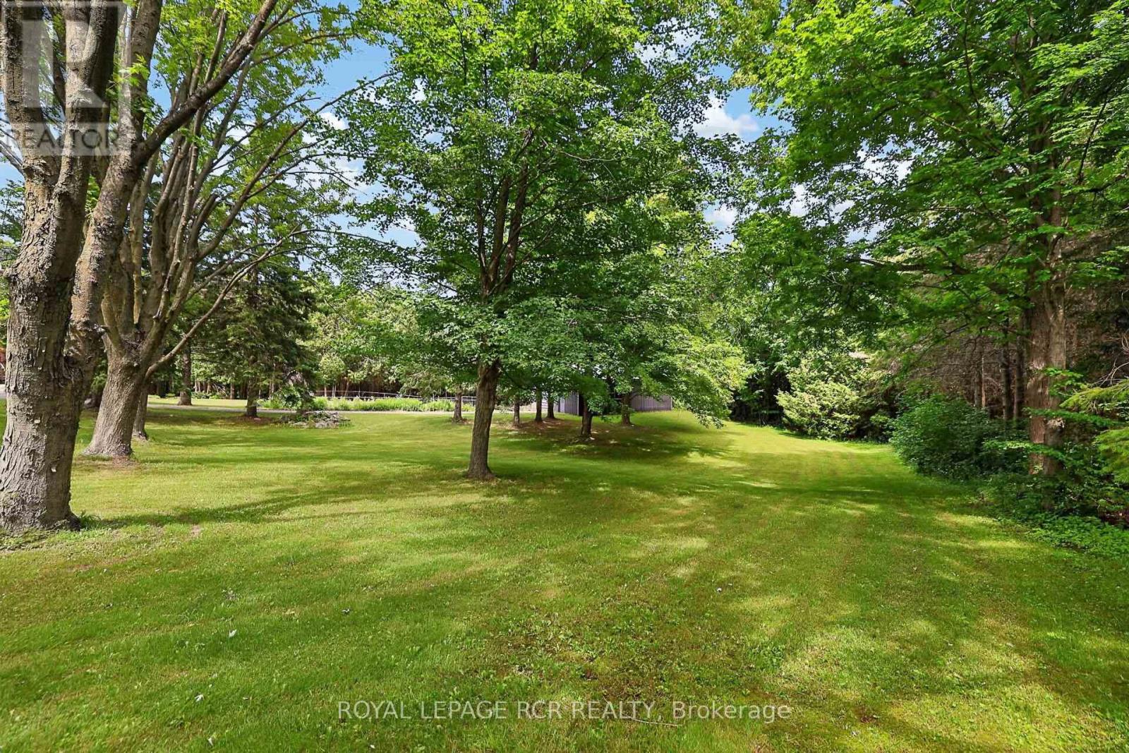 502 Townline Road, Scugog, Ontario  L0B 1A0 - Photo 41 - E13663722