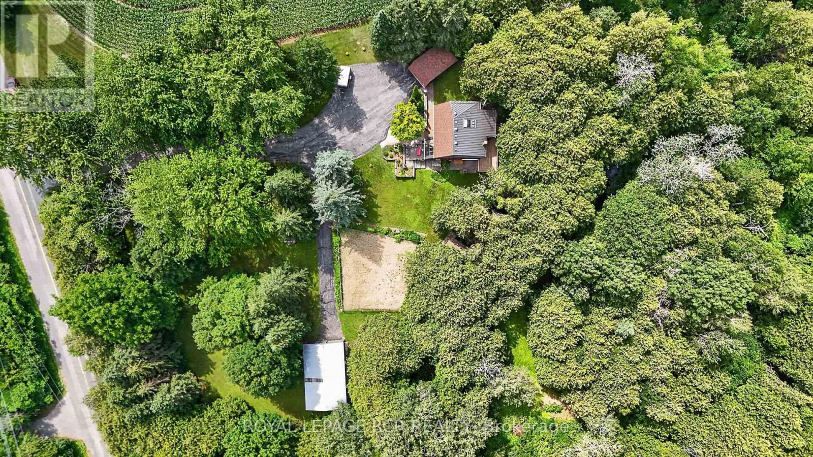 502 Townline Road, Scugog, Ontario  L0B 1A0 - Photo 42 - E13663722