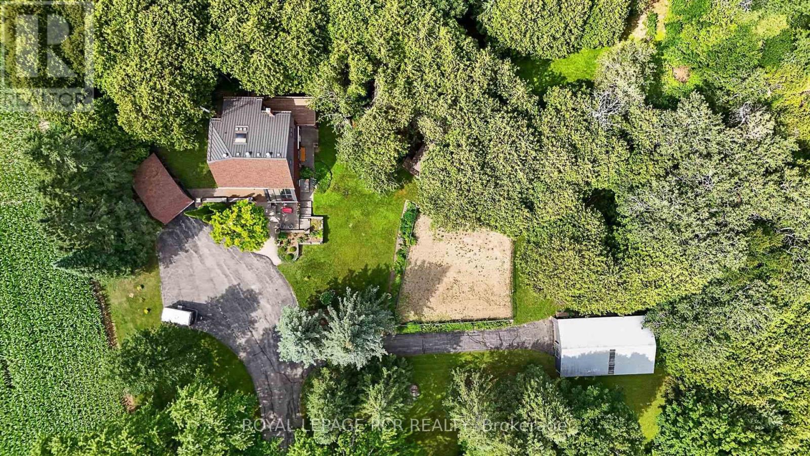 502 Townline Road, Scugog, Ontario  L0B 1A0 - Photo 43 - E13663722