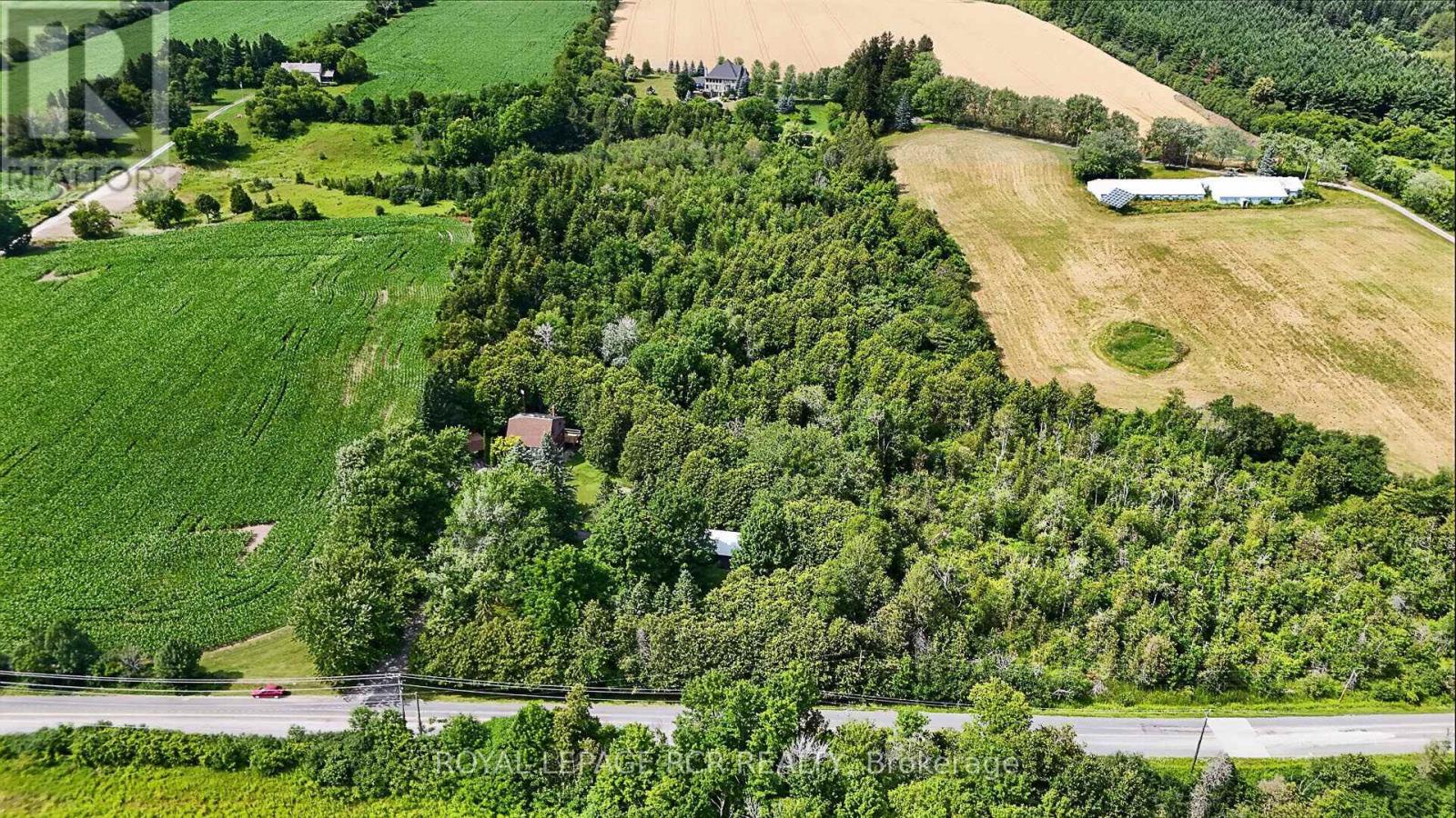 502 Townline Road, Scugog, Ontario  L0B 1A0 - Photo 44 - E13663722