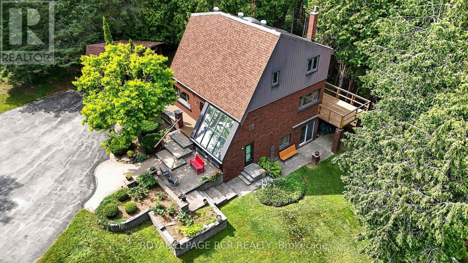 502 Townline Road, Scugog, Ontario  L0B 1A0 - Photo 45 - E13663722