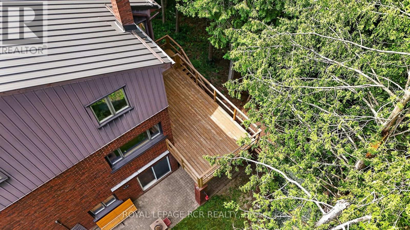 502 Townline Road, Scugog, Ontario  L0B 1A0 - Photo 46 - E13663722