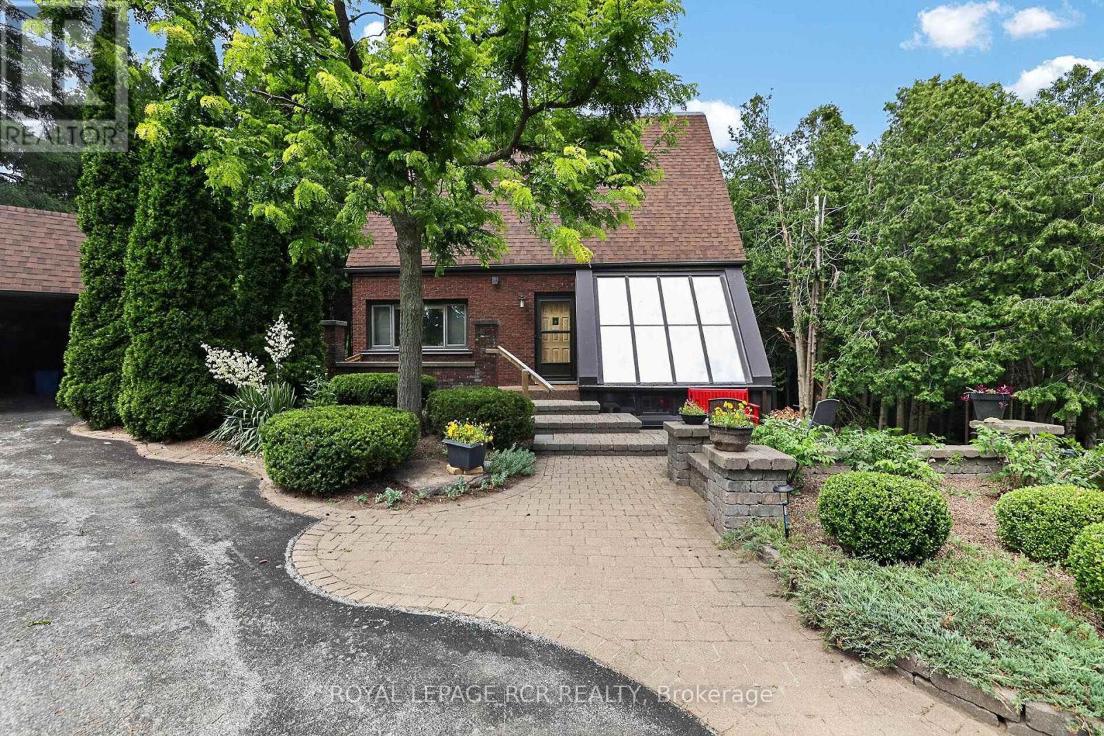 502 Townline Road, Scugog, Ontario  L0B 1A0 - Photo 5 - E13663722