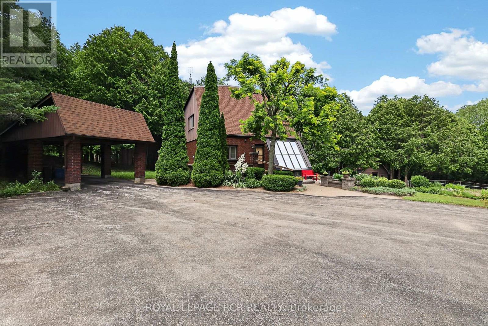 502 Townline Road, Scugog, Ontario  L0B 1A0 - Photo 6 - E13663722