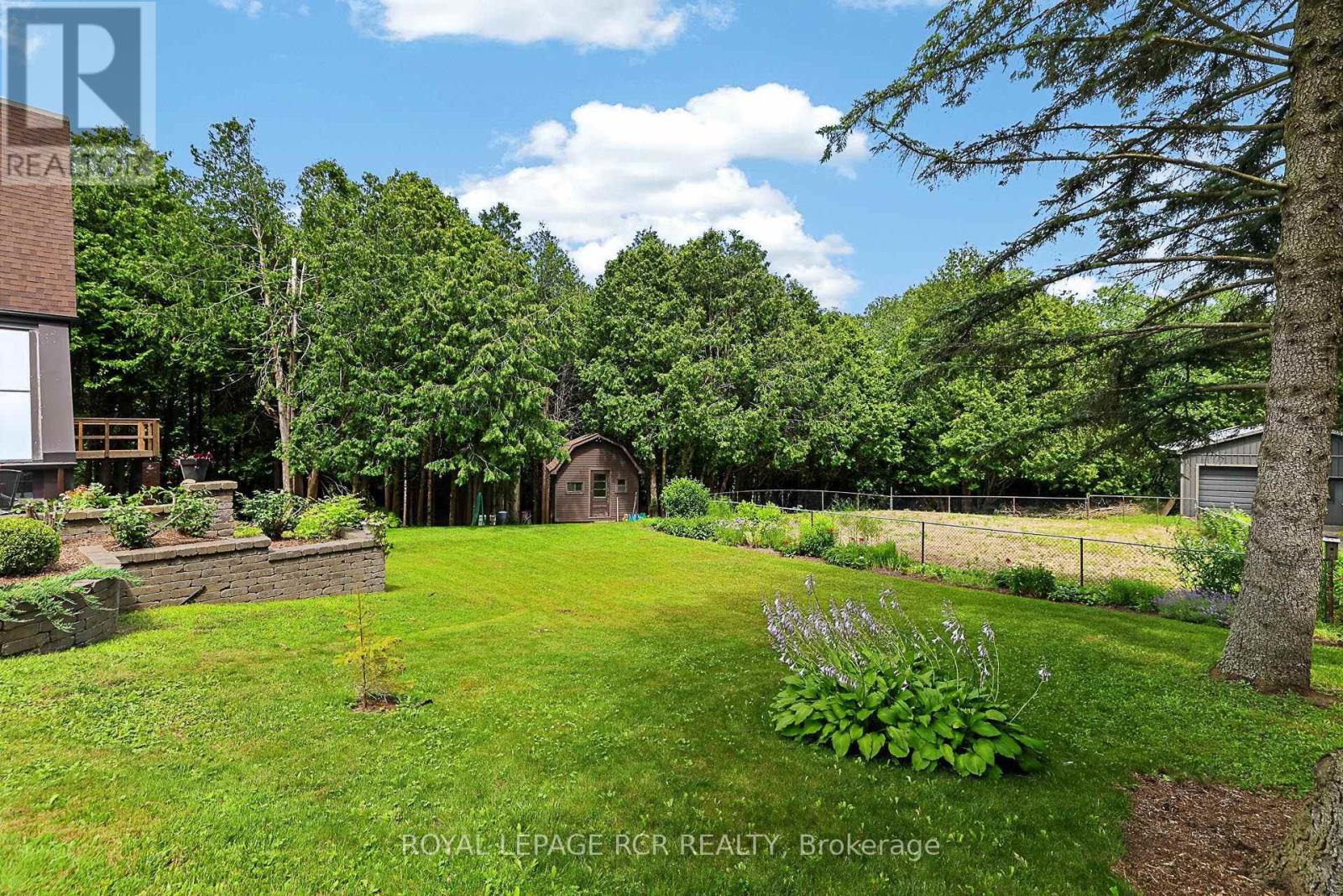 502 Townline Road, Scugog, Ontario  L0B 1A0 - Photo 7 - E13663722