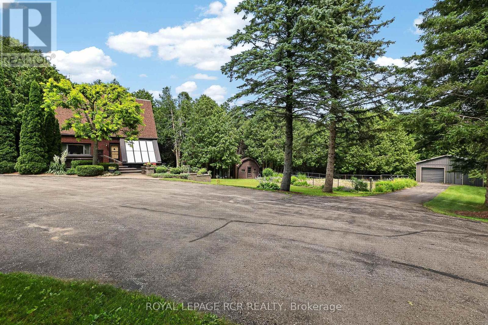 502 Townline Road, Scugog, Ontario  L0B 1A0 - Photo 9 - E13663722