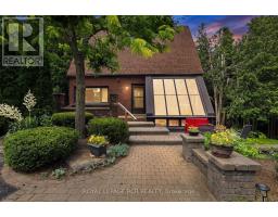 502 TOWNLINE ROAD, Scugog, Ontario