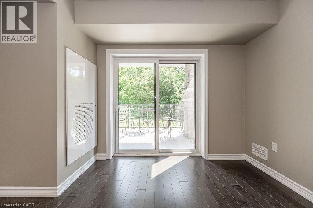 50 Bryan Court Unit# Ll04, Kitchener, Ontario  N2A 4N4 - Photo 10 - 40843312