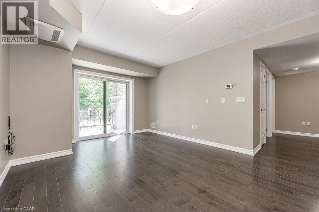 50 Bryan Court Unit# Ll04, Kitchener, Ontario  N2A 4N4 - Photo 9 - 40843312