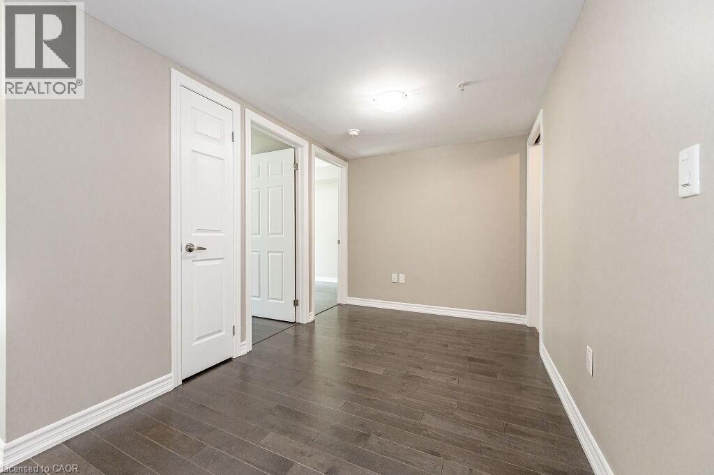 50 Bryan Court Unit# Ll04, Kitchener, Ontario  N2A 4N4 - Photo 18 - 40843312