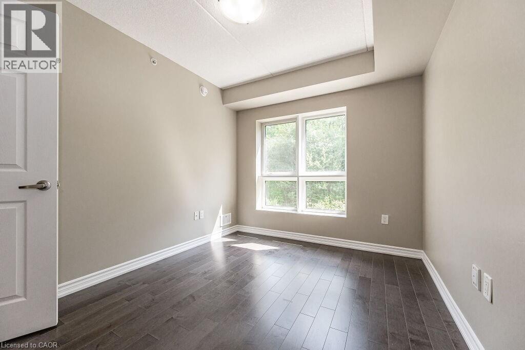 50 Bryan Court Unit# Ll04, Kitchener, Ontario  N2A 4N4 - Photo 20 - 40843312