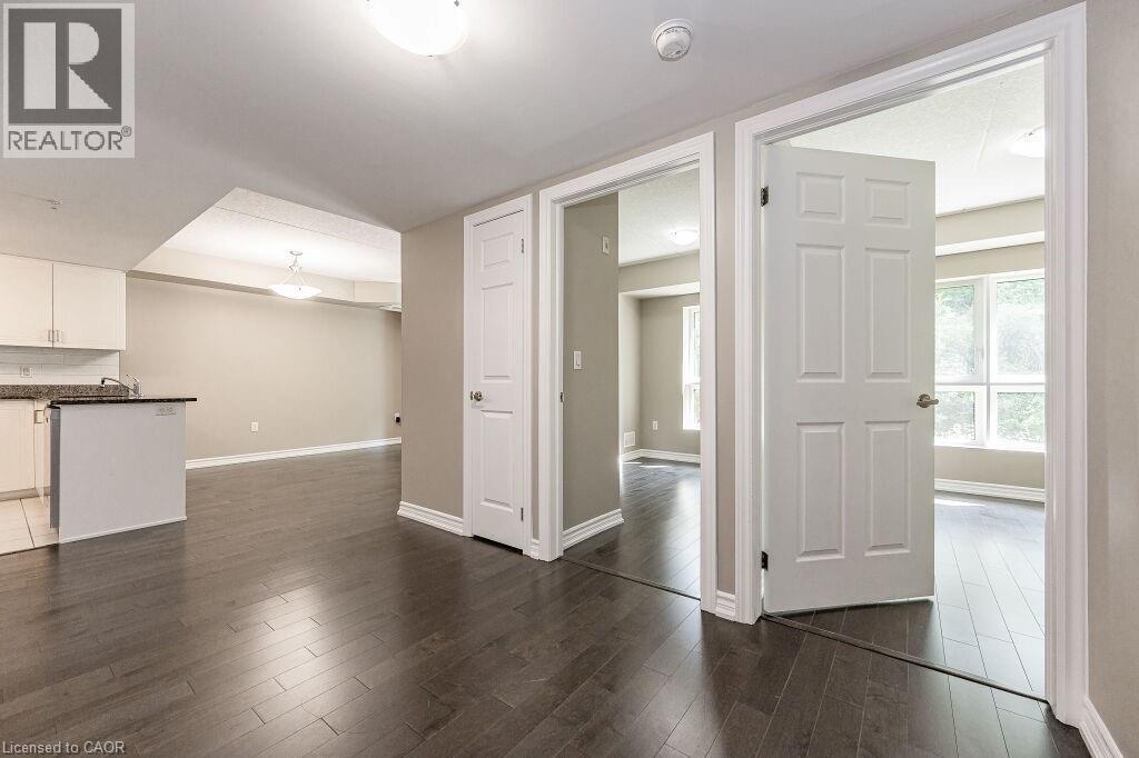 50 Bryan Court Unit# Ll04, Kitchener, Ontario  N2A 4N4 - Photo 19 - 40843312