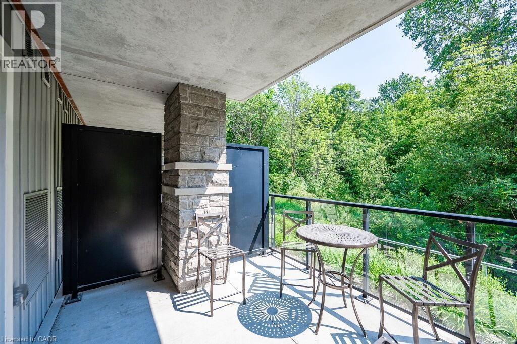 50 Bryan Court Unit# Ll04, Kitchener, Ontario  N2A 4N4 - Photo 28 - 40843312