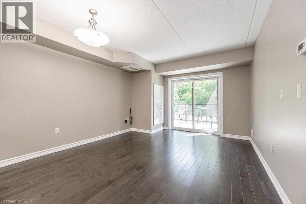 50 Bryan Court Unit# Ll04, Kitchener, Ontario  N2A 4N4 - Photo 6 - 40843312