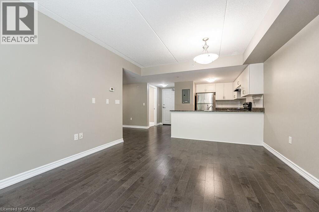 50 Bryan Court Unit# Ll04, Kitchener, Ontario  N2A 4N4 - Photo 11 - 40843312