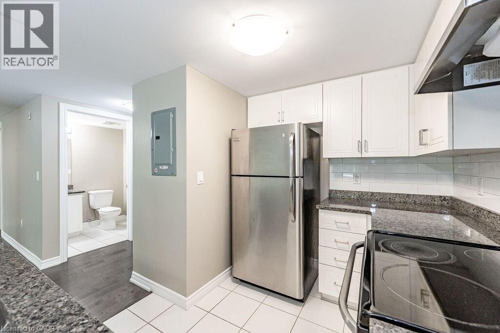 50 Bryan Court Unit# Ll04, Kitchener, Ontario  N2A 4N4 - Photo 16 - 40843312