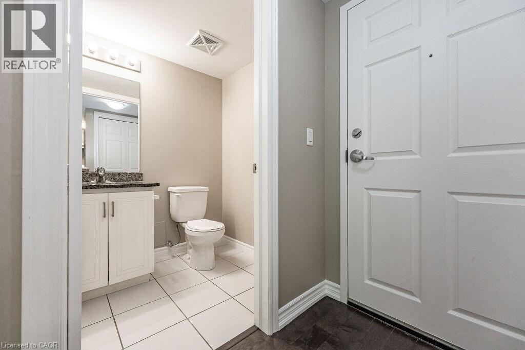 50 Bryan Court Unit# Ll04, Kitchener, Ontario  N2A 4N4 - Photo 17 - 40843312