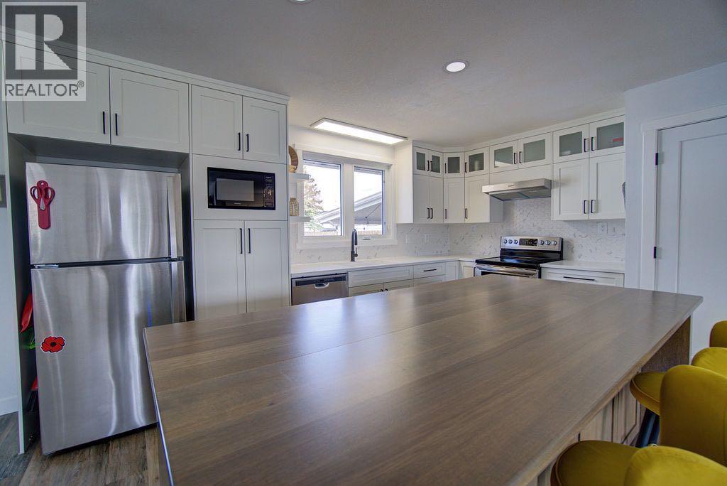 47 Willow Road, Claresholm, Alberta  T0L 0T0 - Photo 13 - A2304338