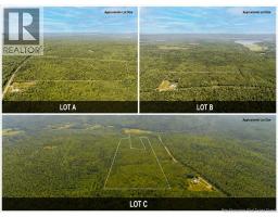 Lot D Route 102, Pleasant Villa, New Brunswick
