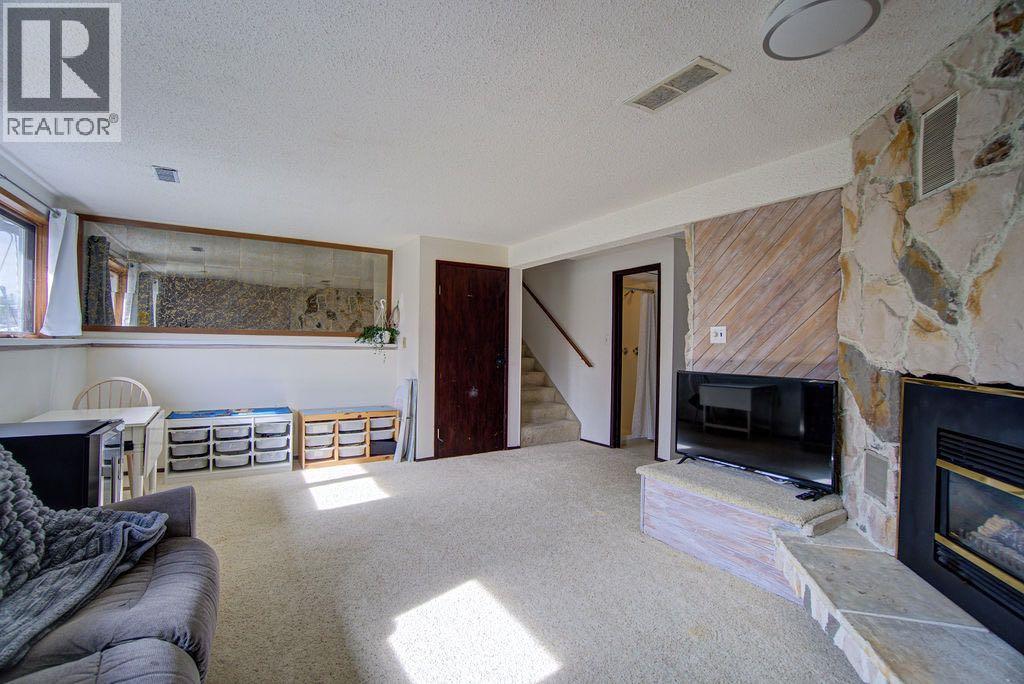 47 Willow Road, Claresholm, Alberta  T0L 0T0 - Photo 27 - A2304338
