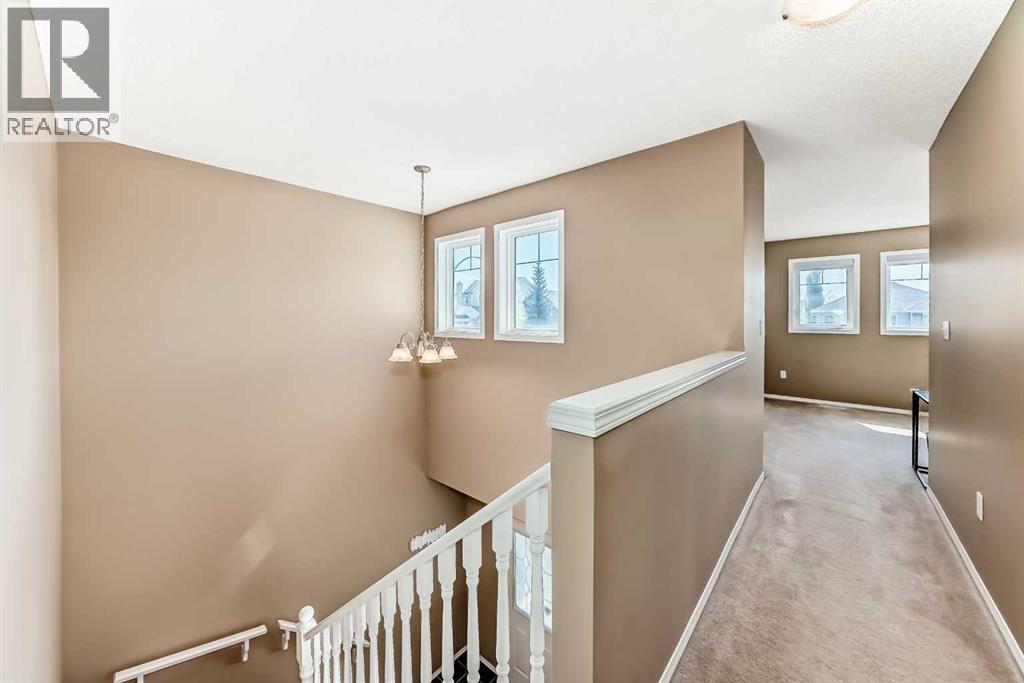 73 Royal Birch Way Nw, Calgary, Alberta  T3G 5X8 - Photo 18 - A2317386