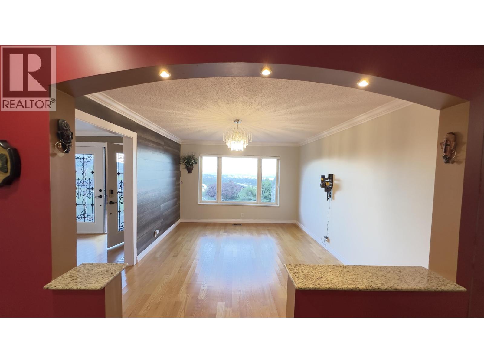 661 Andover Crescent, West Vancouver, British Columbia  V7S 1Y4 - Photo 12 - R3153290